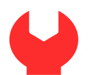 parckag